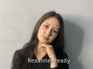 Rexannebready