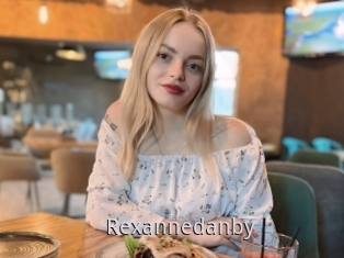 Rexannedanby