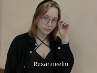 Rexanneelin