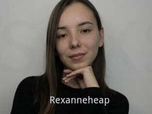 Rexanneheap