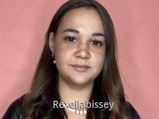 Rexellabissey