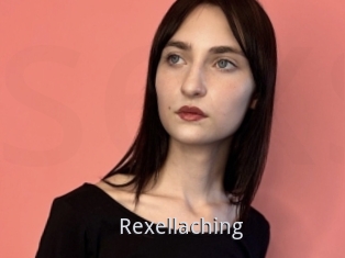 Rexellaching