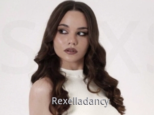 Rexelladancy