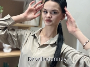 Rexelladonnay