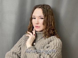 Rexellaeggett