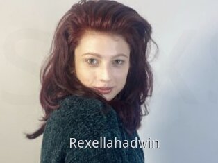 Rexellahadwin