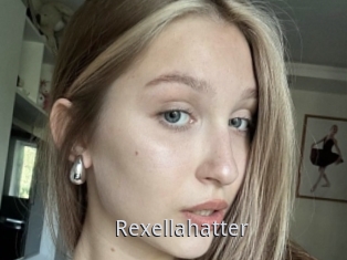 Rexellahatter