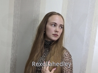 Rexellahedley