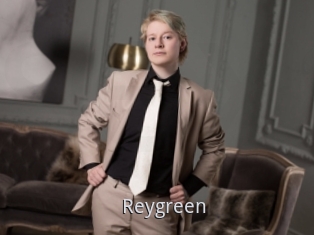 Reygreen