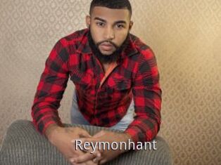 Reymonhant