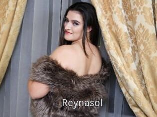 Reynasol