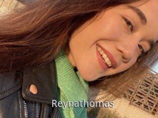 Reynathomas