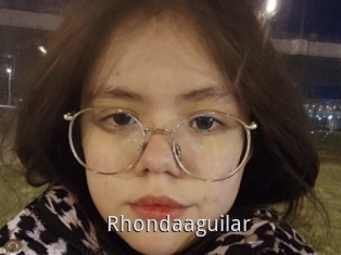 Rhondaaguilar