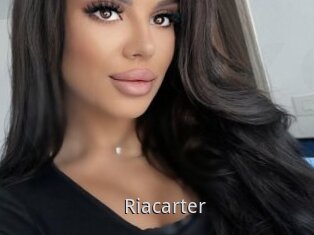 Riacarter