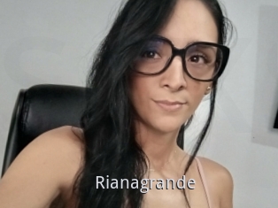 Rianagrande