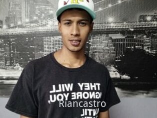 Riancastro