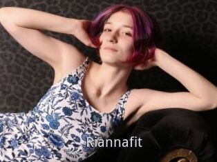 Riannafit