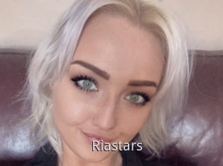 Riastars