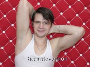 Riccardovernon
