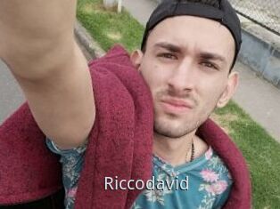 Riccodavid