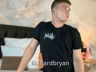 Richardbryan
