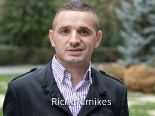 Richardmikes