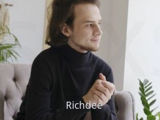 Richdee