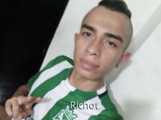 Richot