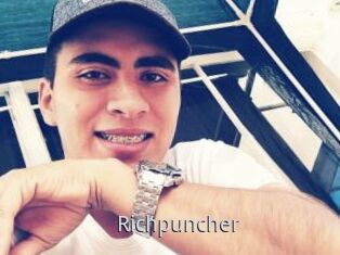 Richpuncher