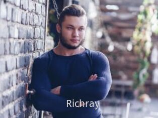 Richray