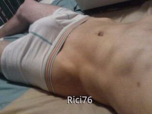 Rici76