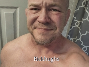 Rickhughs
