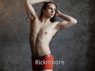 Rickmoore