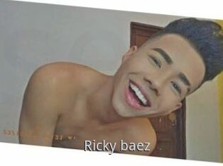 Ricky_baez