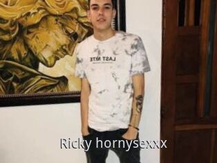 Ricky_hornysexxx