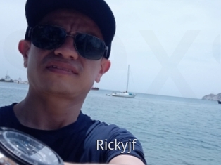 Rickyjf