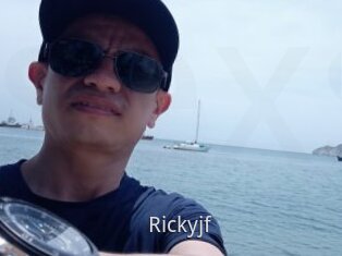Rickyjf