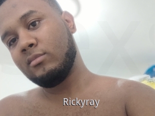 Rickyray