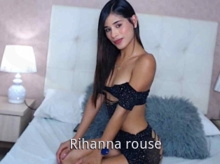 Rihanna_rouse
