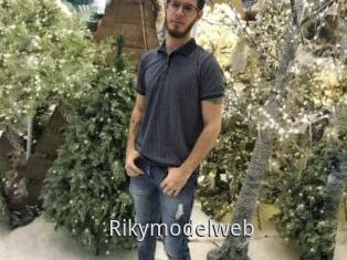 Rikymodelweb
