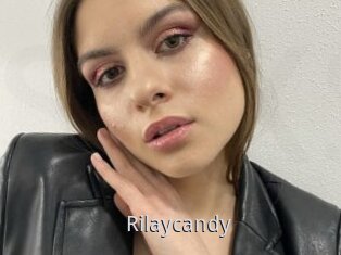 Rilaycandy