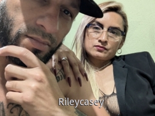Rileycasey