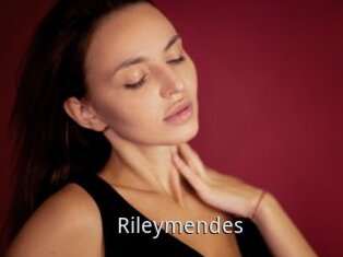 Rileymendes