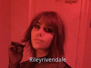 Rileyrivendale