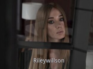Rileywillson