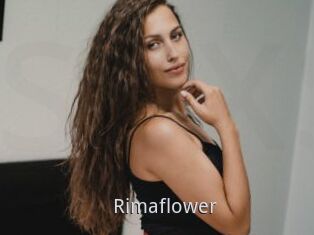 Rimaflower
