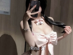 Rina_21