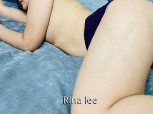 Rina_lee