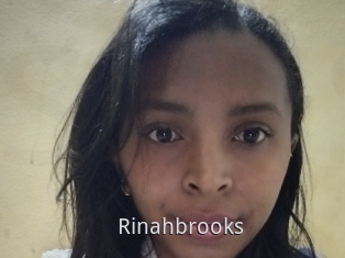 Rinahbrooks