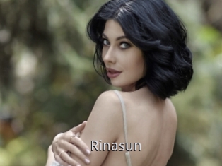 Rinasun